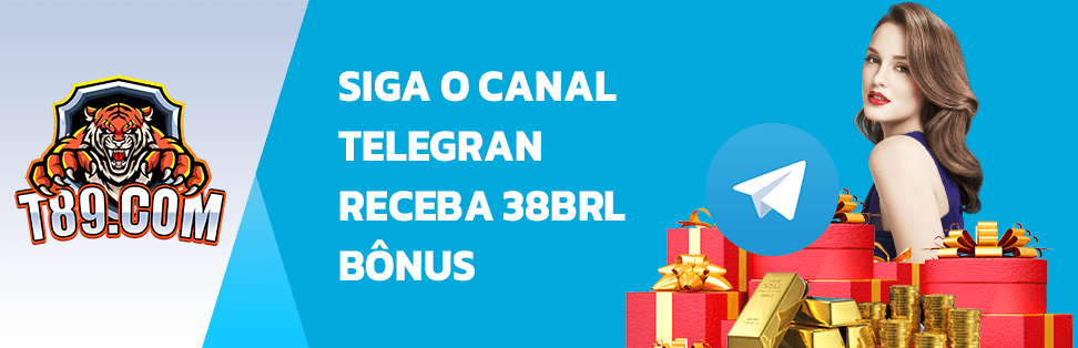 onde foi feita a aposta da mega sena porto alegre